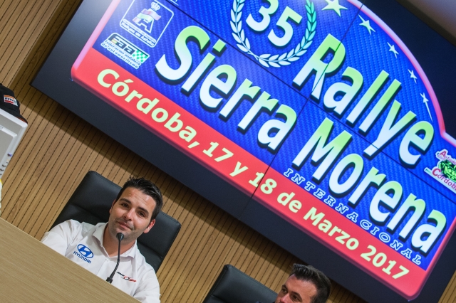 005 Rallye Sierra Morena 029